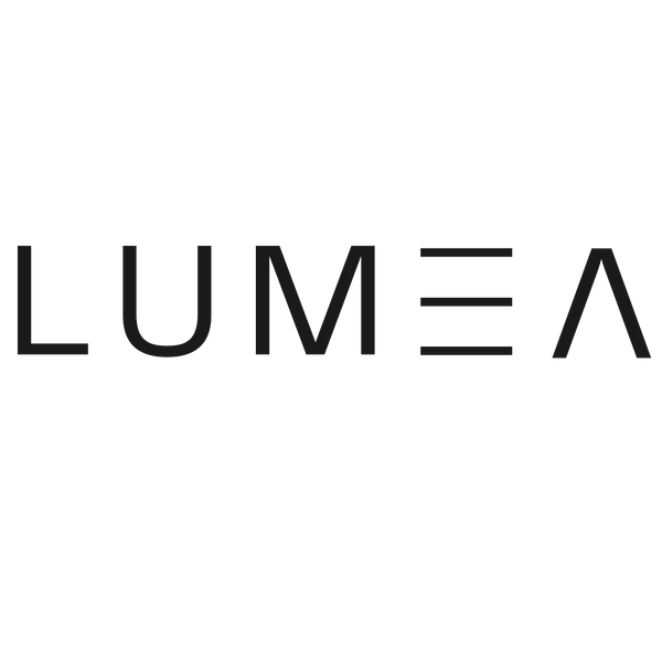 LUMEA 